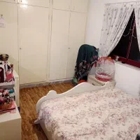 ۸۰متری سند/خیابان سردار جنگل/بازسازی|فروش آپارتمان|رشت, چمارسرا|دیوار