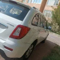 لیفان x60|خودرو سواری و وانت|کرج, کیانمهر|دیوار