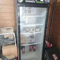 تعمیرات تخصصی یخچال صنعتی ویترینی|خدمات پیشه و مهارت|سنندج, |دیوار