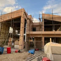 نیروی فنی یا کنافکار