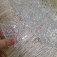 لیوان چای خوری