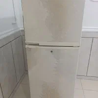 فروش فوری کولر و یخجال|کولر گازی و فن‌کوئل|بندر کنگان, |دیوار