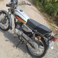 موتور سیکلت