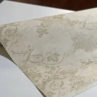 انواع ترموال ماربل|مصالح و تجهیزات ساختمان|خمین, |دیوار