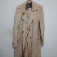 لباس|لباس|مشهد, منزل آباد|دیوار