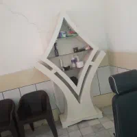 ویترین فروشی