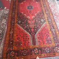 فرش دستپافت