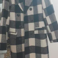 پالتو زنانه