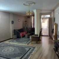 آپارتمان ۱۰۵ متر بهمنیار