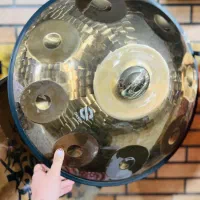 هنگدارم چکی و نقدی