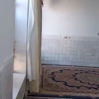 سوییت روزانه شبانه هفتگی|اجارهٔ کوتاه‌مدت آپارتمان و سوئیت|سیرجان, |دیوار