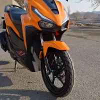کلیکs2