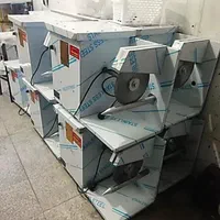 دستگاه مرغ خرد کن ، مرغ بر ، مرغ خردکن ، مرغبر|کافی‌شاپ و رستوران|اصفهان, زاجان|دیوار