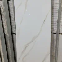 فروش کاشی طرح اسموکی تیره سرامیک روشن ویژه آخر فصل|مصالح و تجهیزات ساختمان|تهران, پاسداران|دیوار