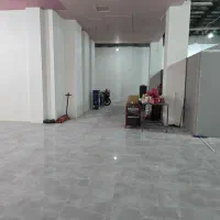 تعدادی صافکار ماهر PDR نیازمندیم نقاشی|استخدام صنعتی، فنی، مهندسی|تهران, شهرک شریعتی|دیوار