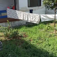 ۲۳۵مترزمین سنددار دور محصور مسکونی با قابلیت تجاری|فروش زمین و ملک کلنگی|رشت, چله خانه|دیوار