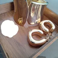 بدلیجات