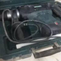 مقداری لوازم جوشکاری|ابزارآلات|یزد, |دیوار