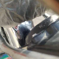 رهرو‌125‌‌a1|موتورسیکلت|قزوین, |دیوار