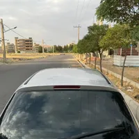 ۲۰۶ تیپ ۳ عروسک|خودرو سواری و وانت|تبریز, |دیوار