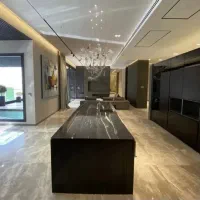 90-متر-شیک-فول-امکانات-فرشته-هاشمیه