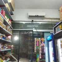 اجاره مغازه ۱۳ متری در اقدسیه
