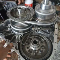 تعمیرات چینی