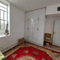 فروش ویلایی نوساز/سند پروانه دار/شرف آباد|فروش خانه و ویلا|یاسوج, |دیوار