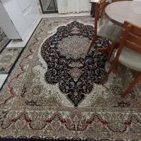 فرش 700 شانه|فرش|بندر انزلی, انصار الحسین|دیوار