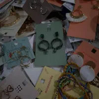 بدلیجات کیلویی|بدلیجات|قدس, شهر‌قدس|دیوار