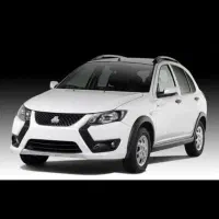 کوییک gxrرینک فولادی  مانیتورجی پی زیر سینی کنسول