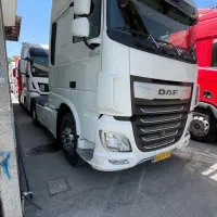 استخدام نیسان ،خاور ،10 تن، کامیونت