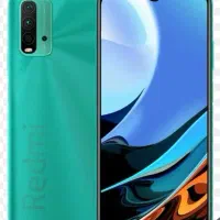 گوشی تمیز زیر قیمت ۱۲۸ گیگ