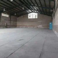450متر-سوله-حیدری