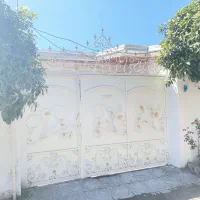 اجاره 150متر ویلا2خواب حیاط دار نزدیک دریا