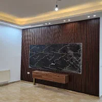 فروش-حیاط-ویلایی-فاز-دو-سهند