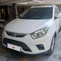 جک s5 بدون رنگ