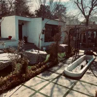 استخدام در تمامی سکشن های رستوران|استخدام خدمات فروشگاه و رستوران|همدان, |دیوار