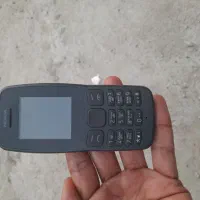 نوکیا 106