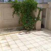 خانه ویلایی فول امکانات  ونوساز ورزش۱۹ ممیز۲|فروش خانه و ویلا|شیروان (خراسان), |دیوار
