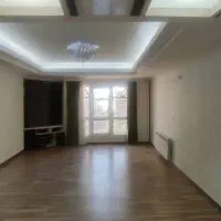 واگذاری کافه قلیان