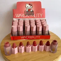 رژگونه هلو کیتی ۱۳۰تومن