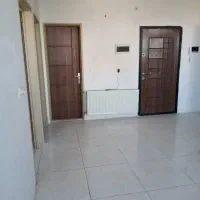 سویت-اجاره-ای-ودانشجویی-از40-متری-تا-80-متری
