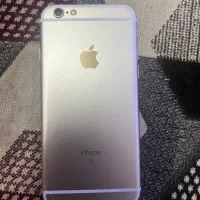 ایفون ۶ پلاس|موبایل|تهران, قزل قلعه|دیوار