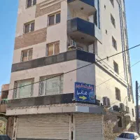 فروش-مجتمع-آبارتمانی