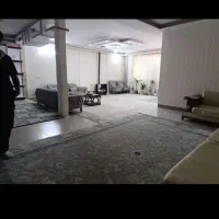 خانه ۲۴۳متری شناژ و سقف تیرچه سال ساخت ۹۸|فروش خانه و ویلا|کوهدشت, |دیوار