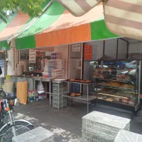 اجاره مغازه ۲۰ متری در سعدی جنوبی نبش بازار|اجارهٔ مغازه و غرفه|زنجان, |دیوار