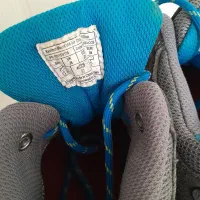 دو جفت کفش اسپرت|کیف، کفش، کمربند|کرمانشاه, |دیوار