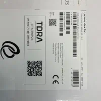 تبلت8/128 lenovo|تبلت|تهران, جردن|دیوار