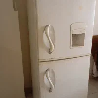 یخچال فیریزر